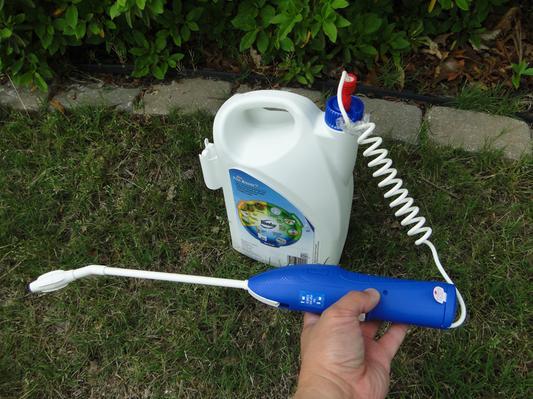 Review photo 5.