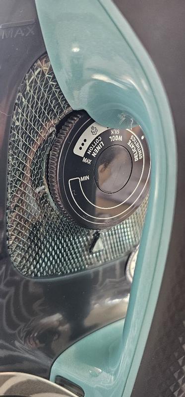 Photo - commentaire&nbsp;7.