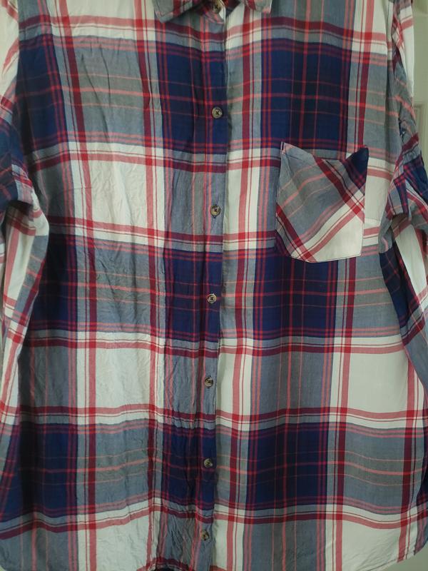 side by side leftbside not touched right side steamed