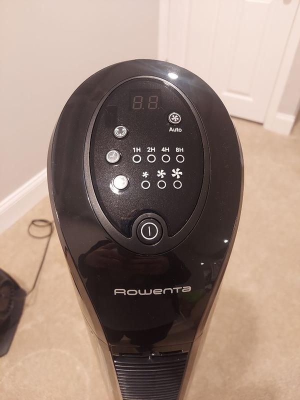 Photo - commentaire&nbsp;3.