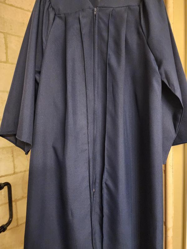 Working fantastically