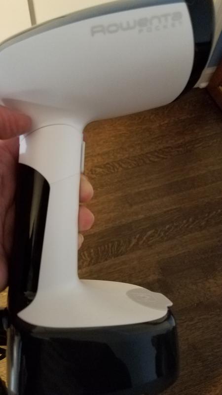 Photo - commentaire&nbsp;7.