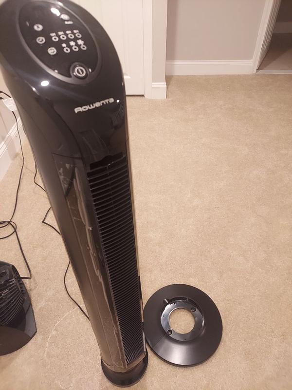 Photo - commentaire&nbsp;2.