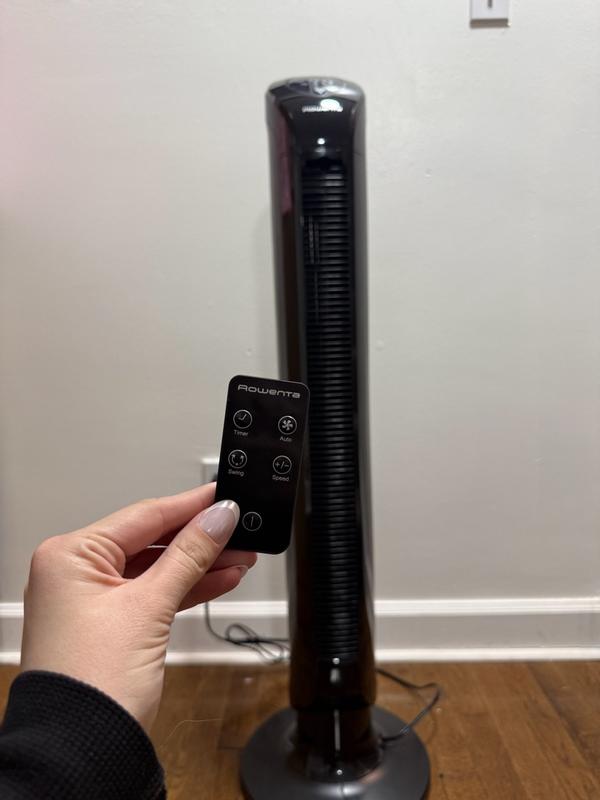 Photo - commentaire&nbsp;7.