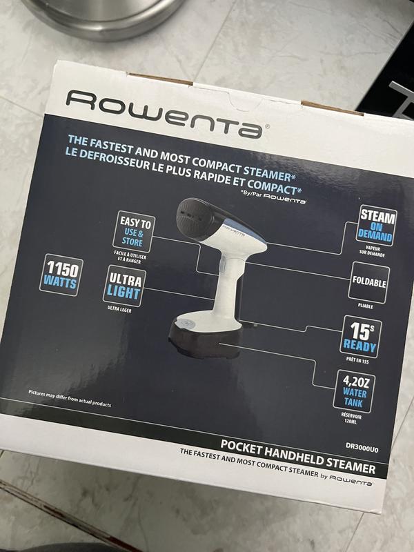 Photo - commentaire&nbsp;1.