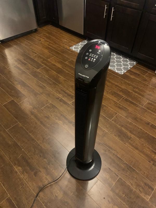 Photo - commentaire&nbsp;8.