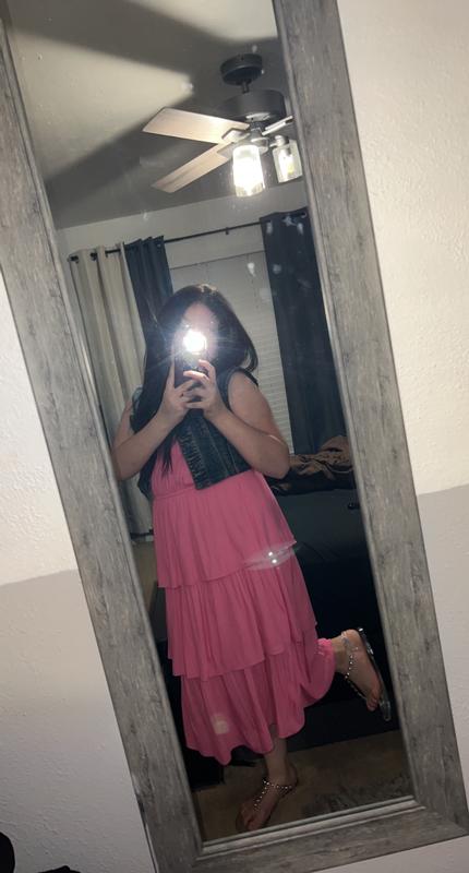 Photo - commentaire&nbsp;6.