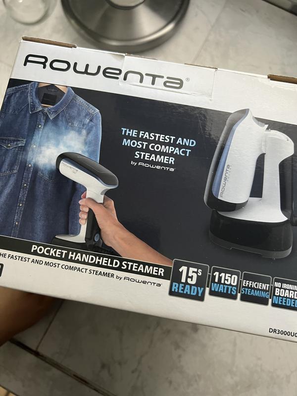 Photo - commentaire&nbsp;2.