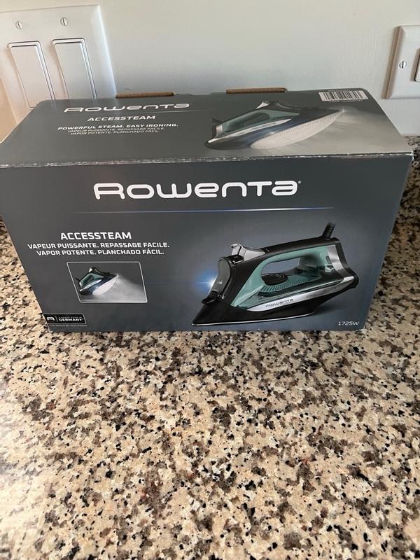 Photo - commentaire&nbsp;6.