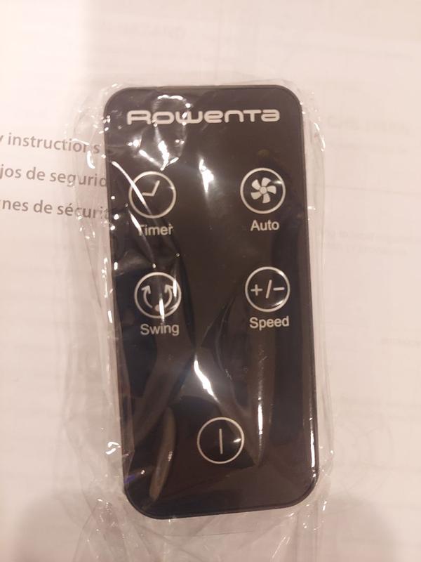 Photo - commentaire&nbsp;1.