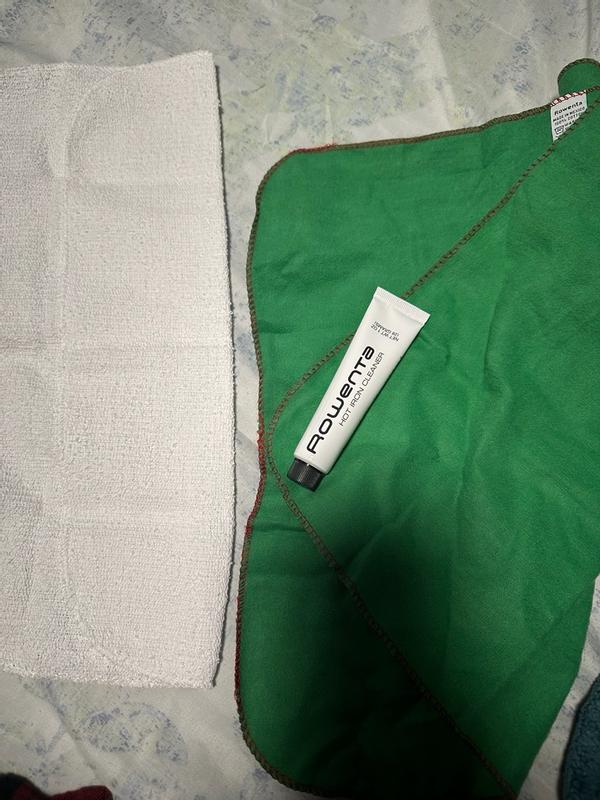 Photo from sonyt3_208