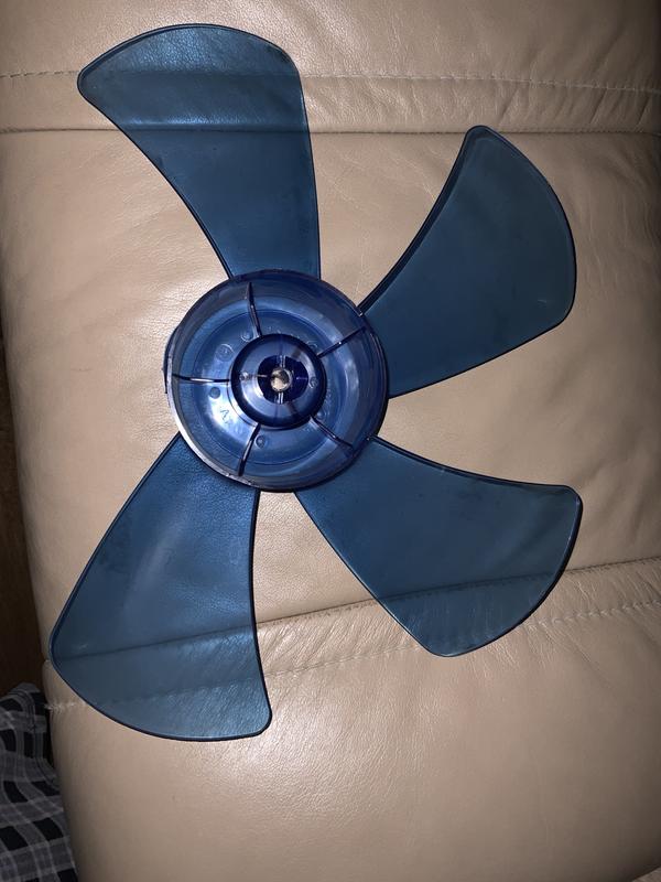 Rowenta Fan Replacement Parts Reviewmotors.co