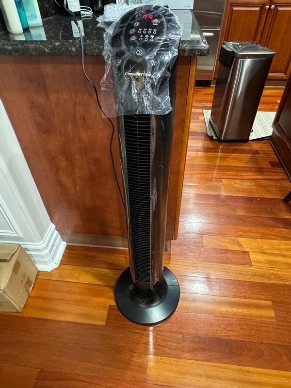 Photo - commentaire&nbsp;5.