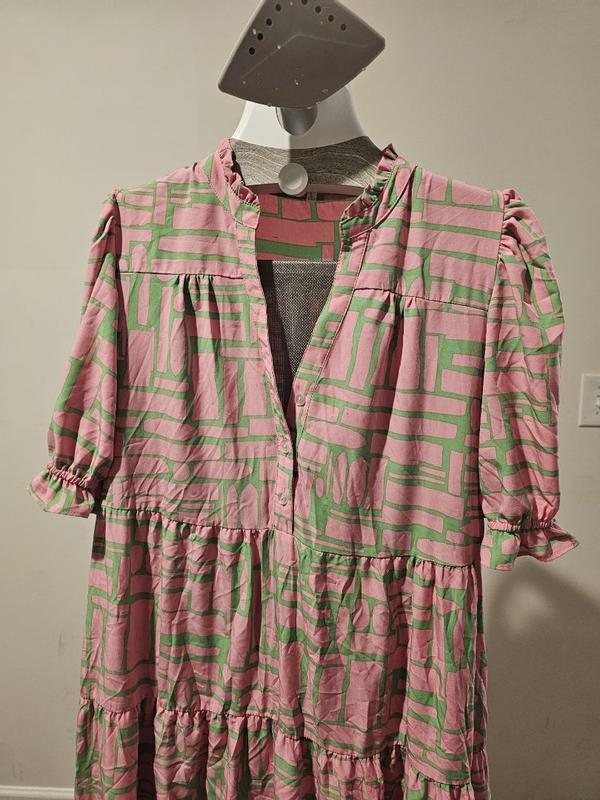 Customer carousel item 13.