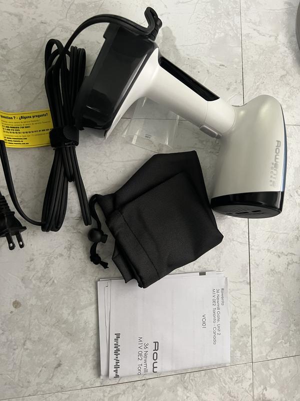 Photo - commentaire&nbsp;3.