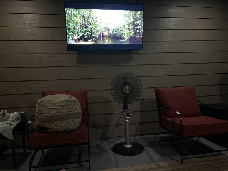 Review Thumbnail Image 0 301649144