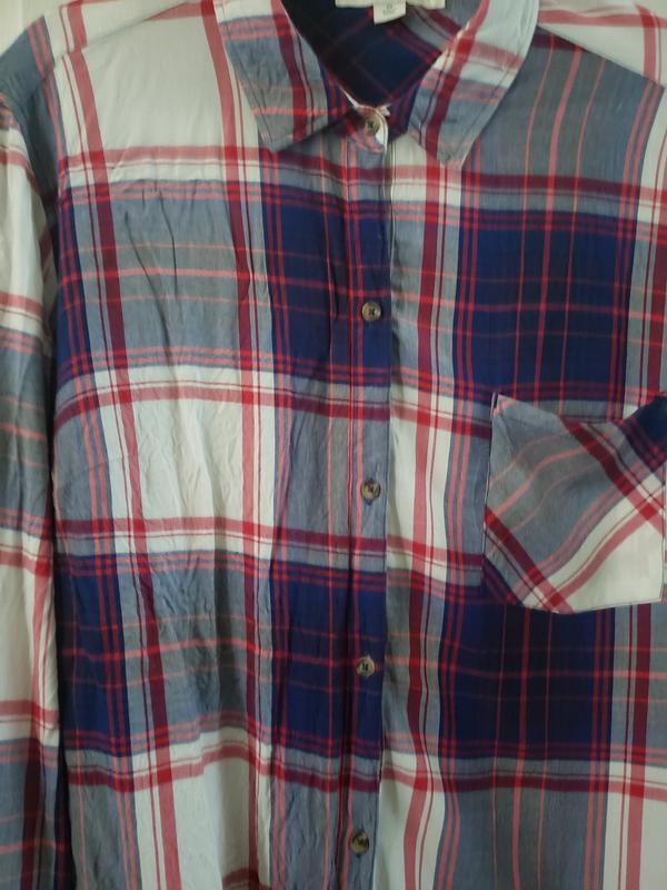 one more to show the difference