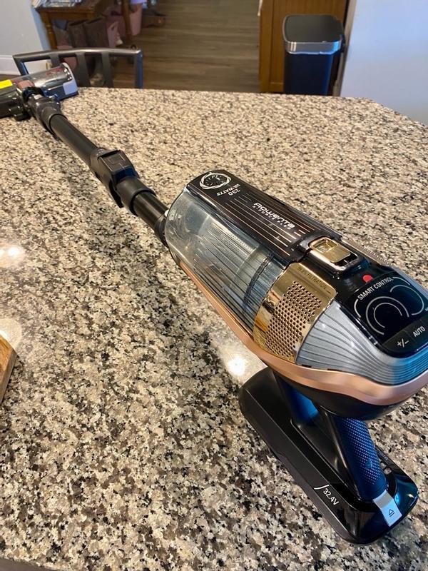 Flexforce Flex The Flavor グラデ Toro Electric Flex Force 60V Lithium-Ion Brushless Cordless