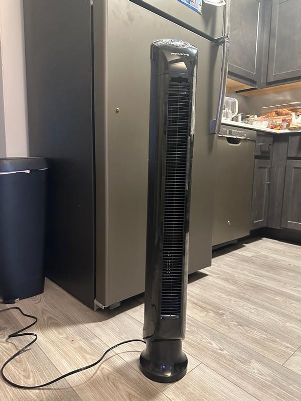 Photo - commentaire&nbsp;6.