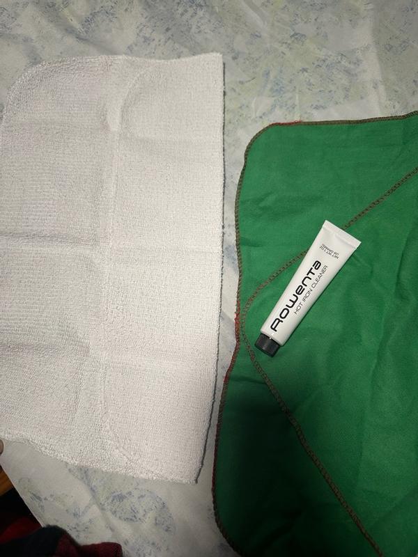 Photo from sonyt3_208