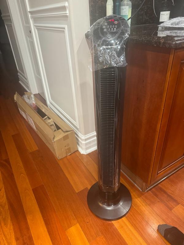 Photo - commentaire&nbsp;4.