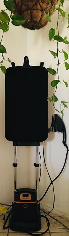 Very nice sleek Design