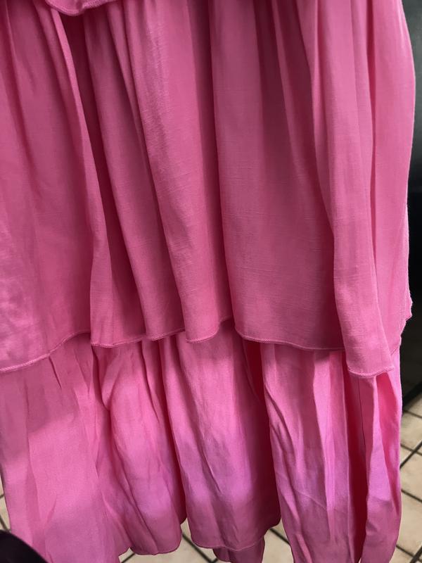 Photo - commentaire&nbsp;5.