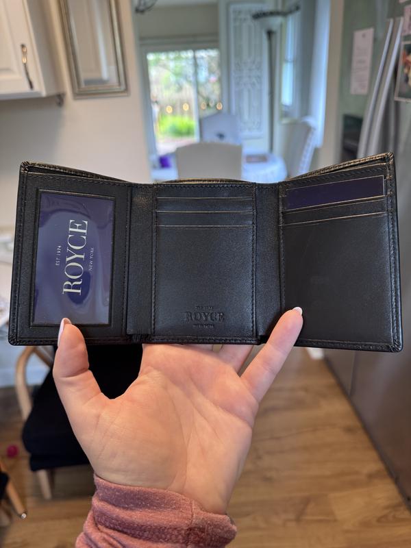 Review Thumbnail Image 1 385862238