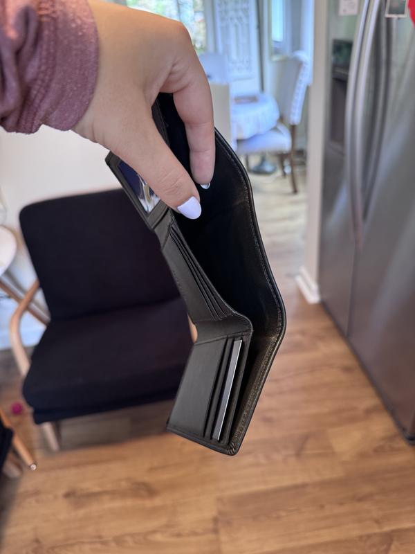 Review Thumbnail Image 4 385862238