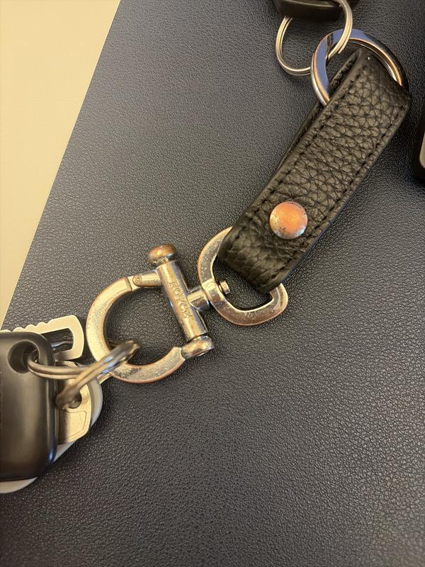 Customer carousel item 1.