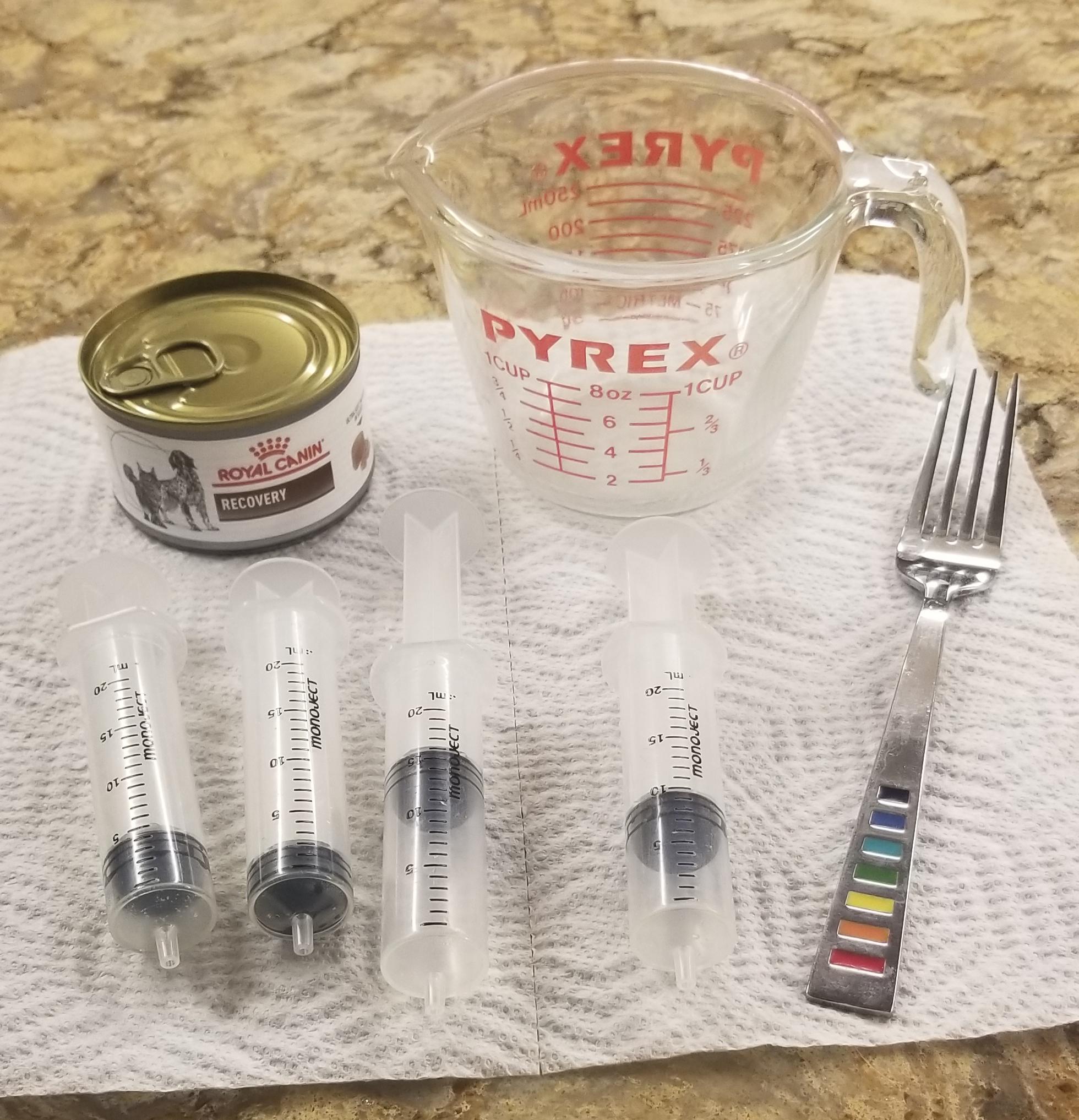 c6389f9c-d66e-53b7-8f23-