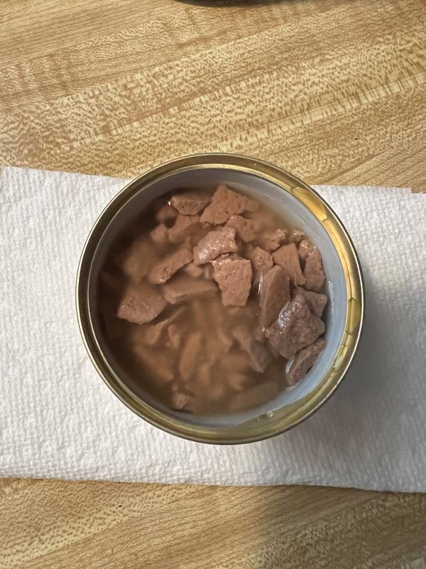 Royal canin urinary so moderate calorie morsels in gravy sales