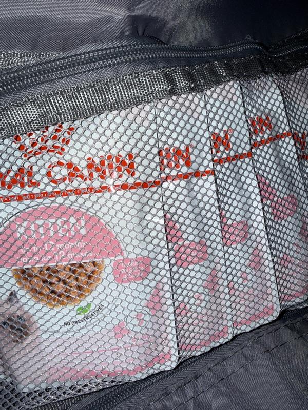 Review photo 4.