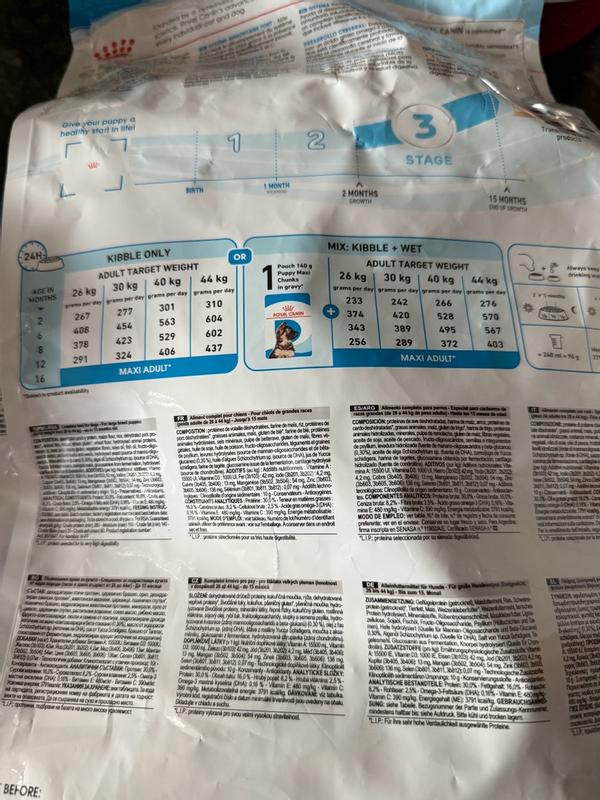 Review photo 4.