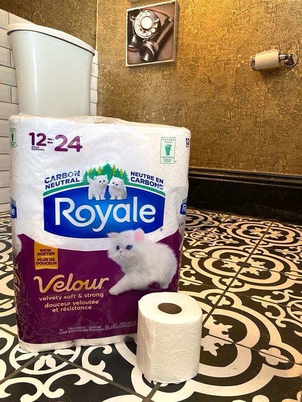 ROYALE®