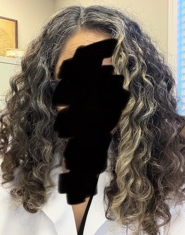Customer photo for "Great product. As I’ve gotten"