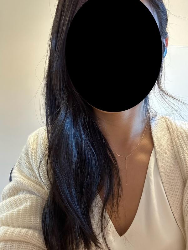 Customer photo for "Beautiful and Effective"