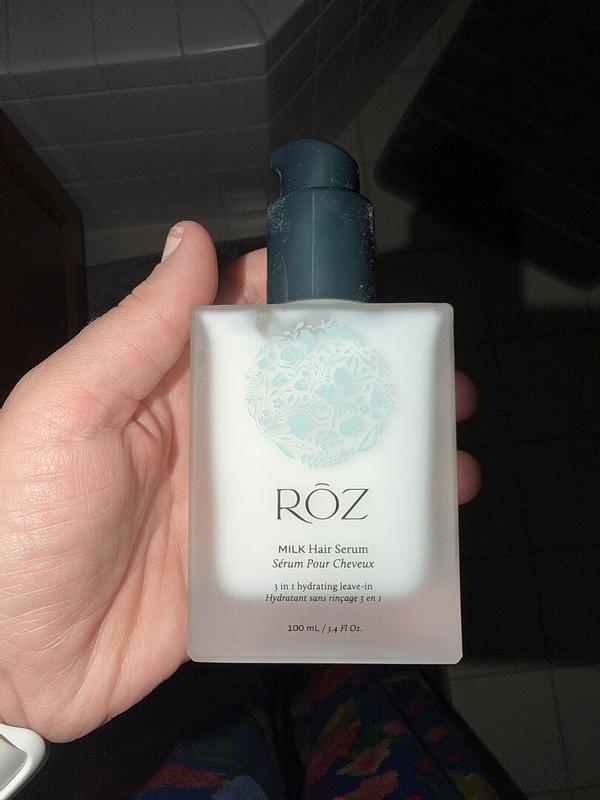 Customer photo for "Love this!"
