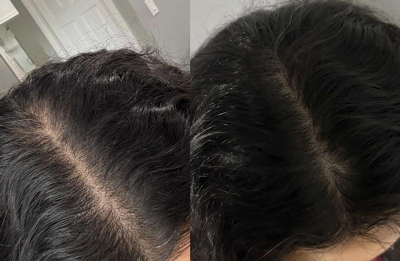 Customer photo for "Great products!"