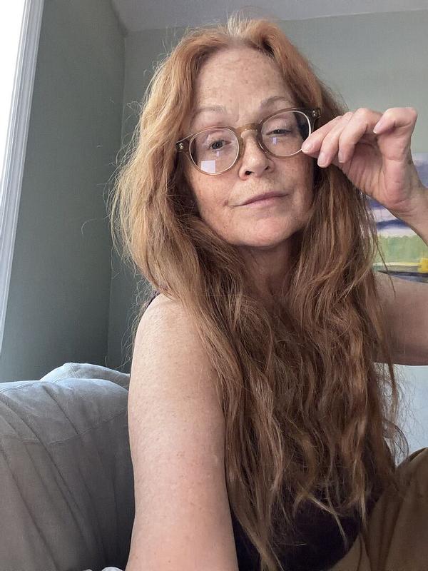 Customer photo for "Shampoo and conditioner"