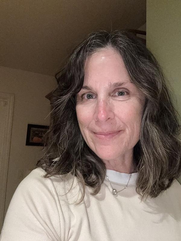 Review Thumbnail Image 0 382262262