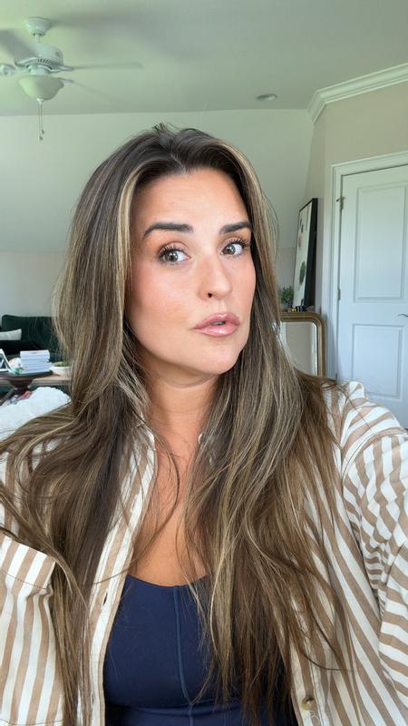 Customer photo for "The Haircare Product I’ve been waiting for!"