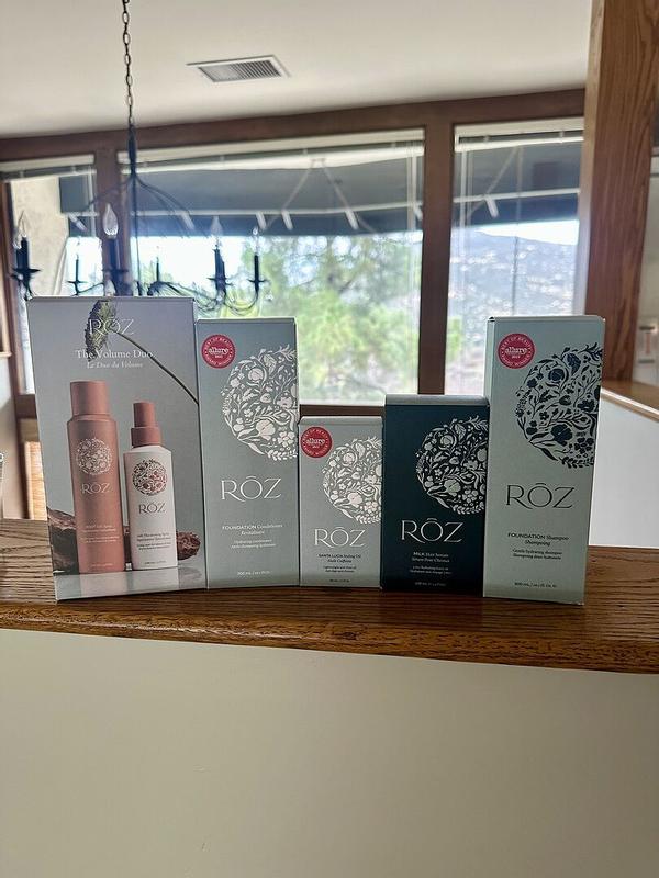 Review Thumbnail Image 0 375383858