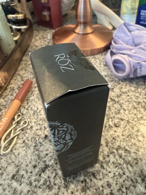Review Thumbnail Image 1 392328378