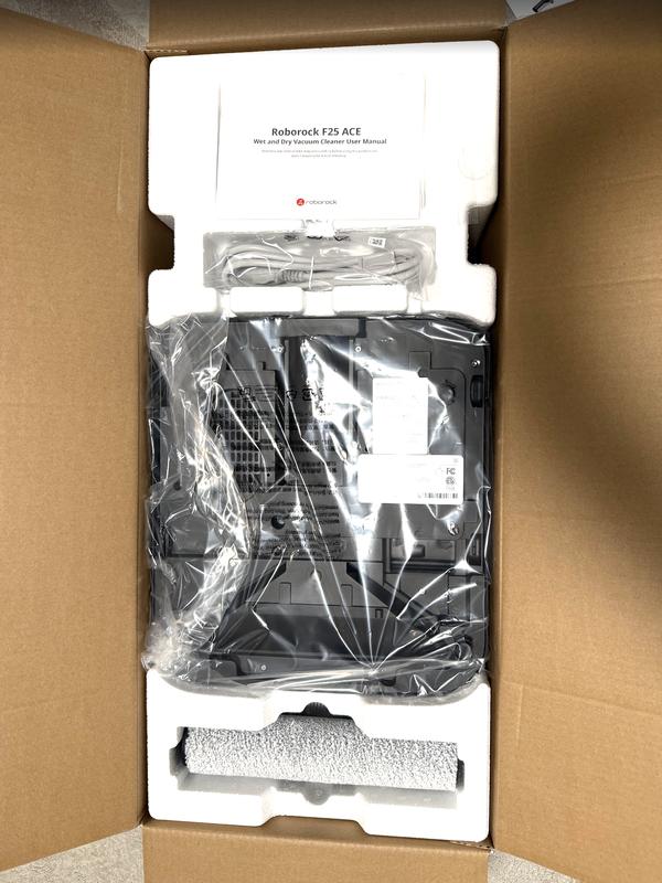 Photo from mm737