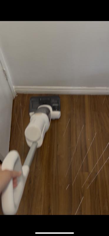 Photo from F25