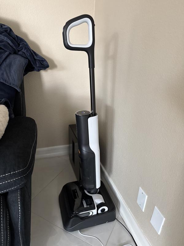 Photo from Smartly Connected