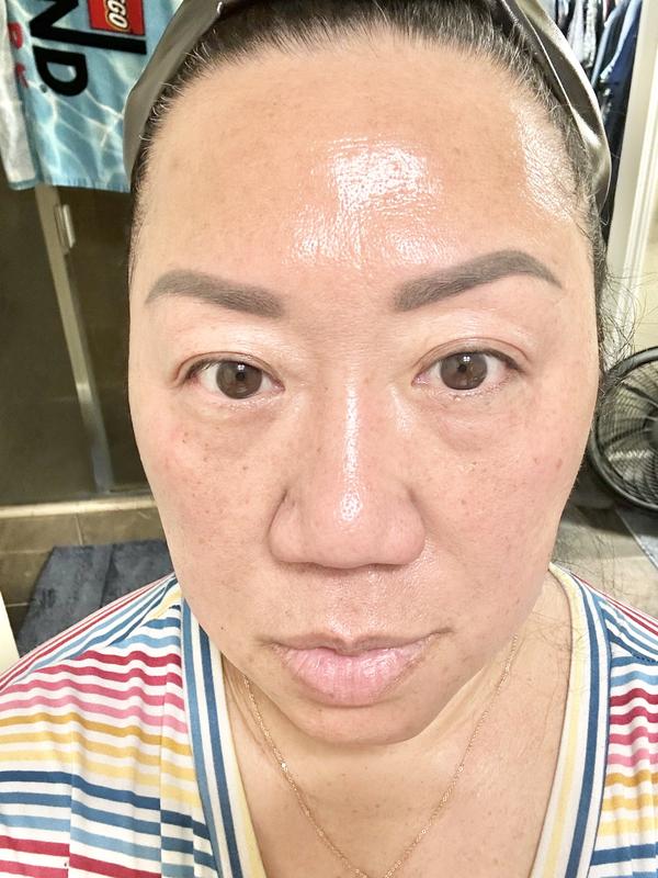 フェイスクリーム recopro IMPROVE DEEP CREAM REPAIR C 30g リコプロフェイスケア インプルーヴ ディープクリームリペアC