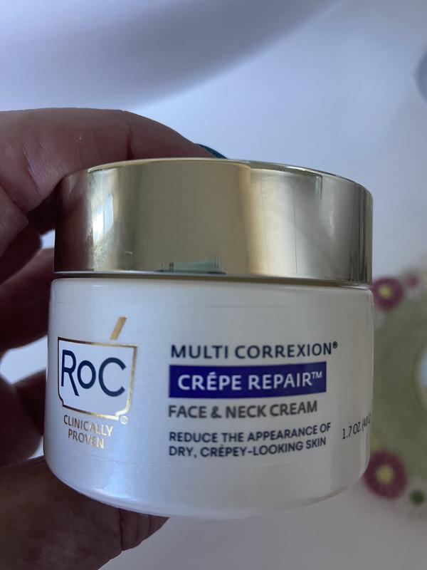 フェイスクリーム recopro IMPROVE DEEP CREAM REPAIR C 30g リコプロフェイスケア インプルーヴ ディープクリームリペアC