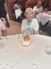 76 years old and thanks to ROC, very little wrinkles. Sure beats fillers that cost thousands.